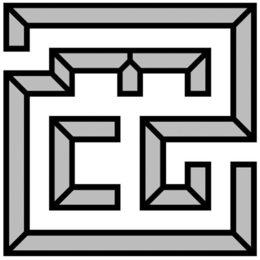 M C G trademark