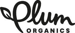 PLUM ORGANICS trademark