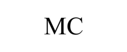 MC trademark