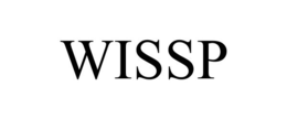 WISSP trademark
