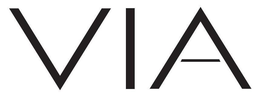 VIA trademark