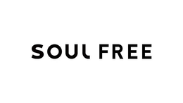 SOUL FREE trademark