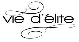 VIE D'ELITE trademark