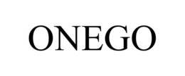 ONEGO trademark