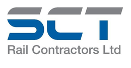 SCT RAIL CONTRACTORS LTD trademark