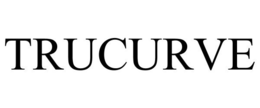 TRUCURVE trademark