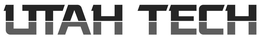 UTAH TECH trademark