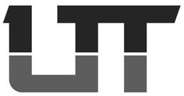 UT trademark