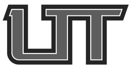 UT trademark