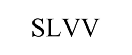 SLVV trademark