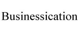 BUSINESSICATION trademark