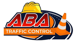 ABA TRAFFIC CONTROL trademark