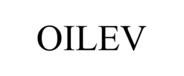 OILEV trademark