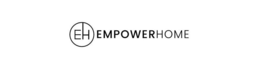 EH EMPOWERHOME trademark