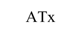 ATX trademark