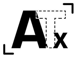 ATX trademark