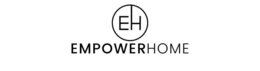 EH EMPOWERHOME trademark