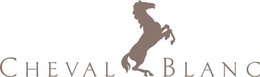 CHEVAL BLANC trademark