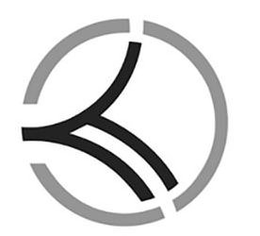 K trademark