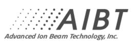 AIBT ADVANCED ION BEAM TECHNOLOGY, INC. trademark