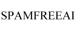 SPAMFREEAI trademark
