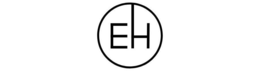 EH trademark