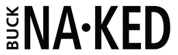 BUCK NA KED trademark