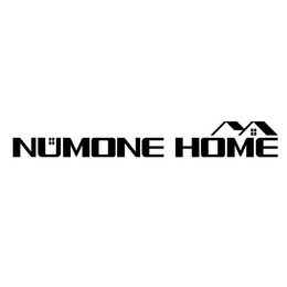 NUMONE HOME trademark