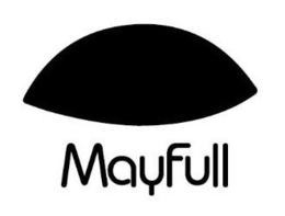 MAYFULL trademark