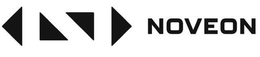 NOVEON trademark