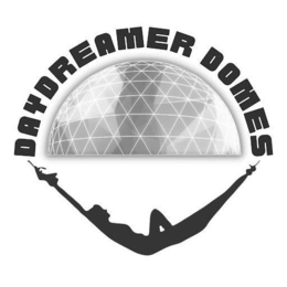 DAYDREAMER DOMES trademark