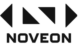 NOVEON trademark