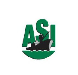 ASI trademark