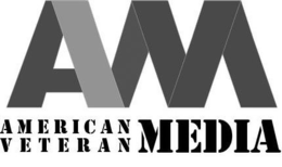 AVM AMERICAN VETERAN MEDIA trademark