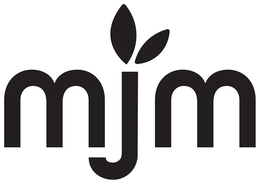 MJM trademark