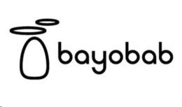 BAYOBAB trademark