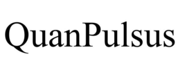 QUANPULSUS trademark