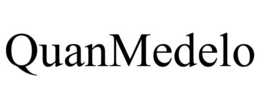 QUANMEDELO trademark
