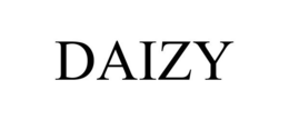 DAIZY trademark