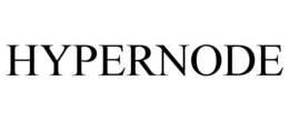 HYPERNODE trademark