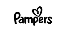 PAMPERS trademark