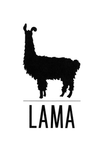 LAMA trademark