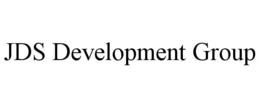 JDS DEVELOPMENT GROUP trademark