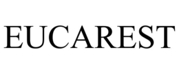 EUCAREST trademark