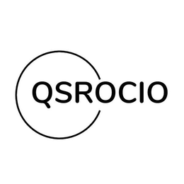 QSROCIO trademark