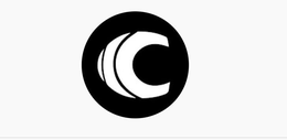 CCC trademark