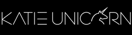 KATIE UNICORN trademark