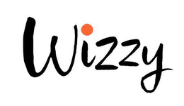 WIZZY trademark