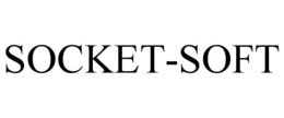 SOCKET-SOFT trademark