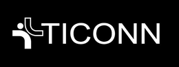 TICONN trademark
